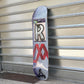 Palace Skateboards Rory Pro S26 Deck 8.06