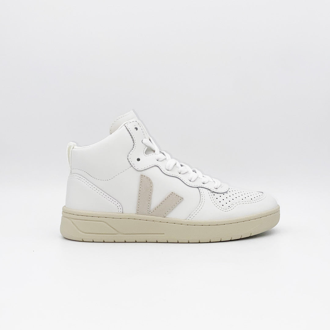 Veja dames store