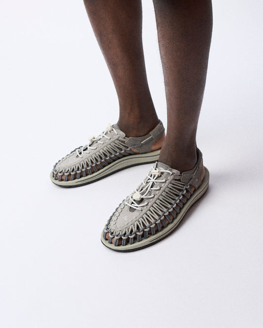 Lookbook printemps 2023 by Milk - KEEN