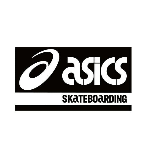 Asics Skateboarding