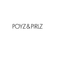 POYZ AND PIRLZ