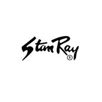 STAN RAY