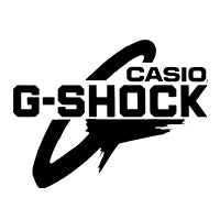Casio G-shock