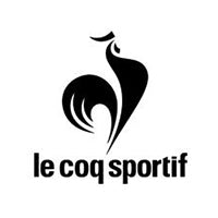 Le Coq Sportif