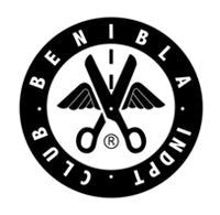 Benibla