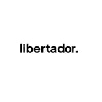 Libertador