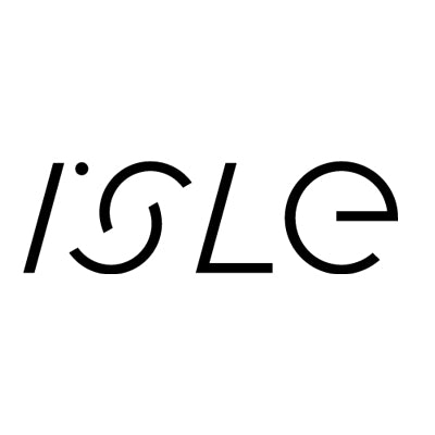 Isle Skateboards