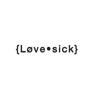 Lovesick Skateboards