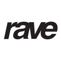 Rave Skateboards