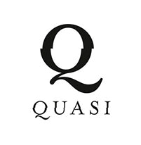 Quasi Skateboards