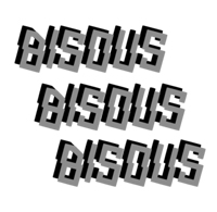 Bisous Skateboards