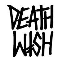 Deathwish