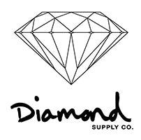 Diamond Supply Co