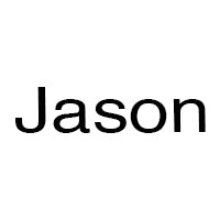 Jason Book