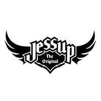 Jessup