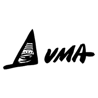 Uma Skateboards