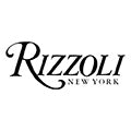 Rizzoli