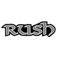 Rush