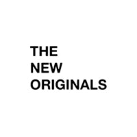 The New Originals