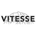 Vitesse Clothing