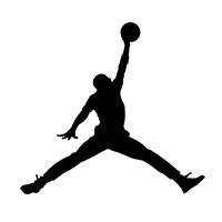 Air Jordan