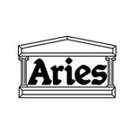 Aries Arise