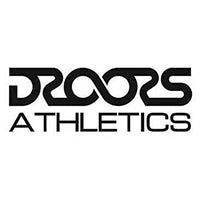 Droors Clothing