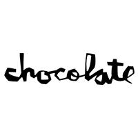 Chocolate Skateboards