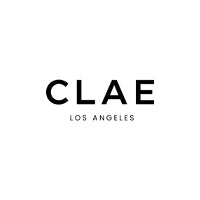 Clae footwear