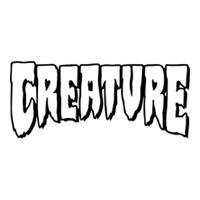 Creature Skateboards