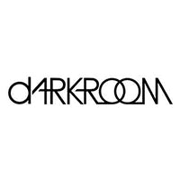 Darkroom