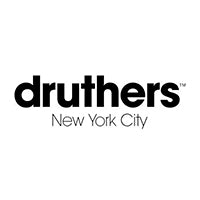 Druthers NYC
