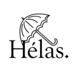 Helas Cap Co