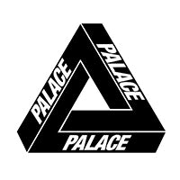 Palace Skateboards
