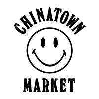 Chinatown Market