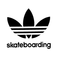adidas Skateboarding
