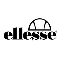 Ellesse
