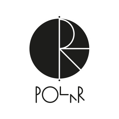 POLAR SKATE CO