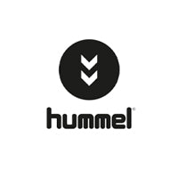 Hummel
