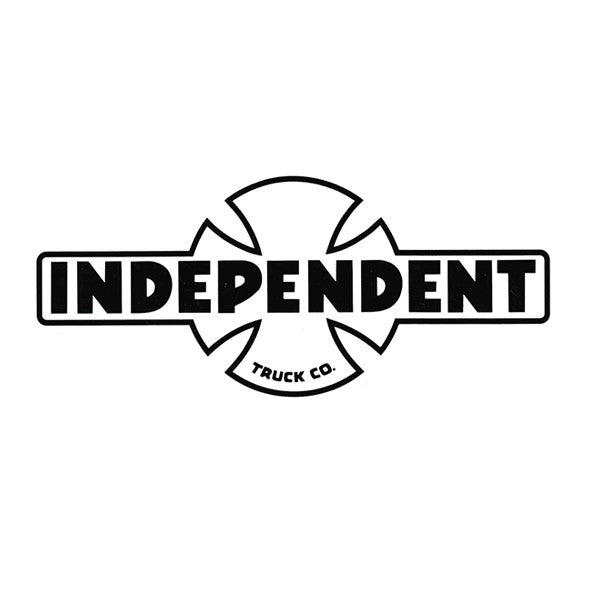 Independent