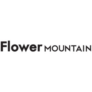 Flower Mountain