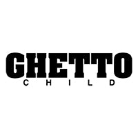 Ghetto Child