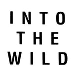 Into The Wild Skateboards
