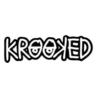 Krooked