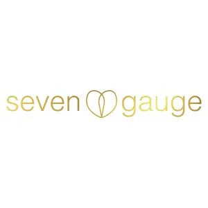 Seven Gauge