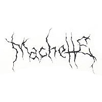 Machette