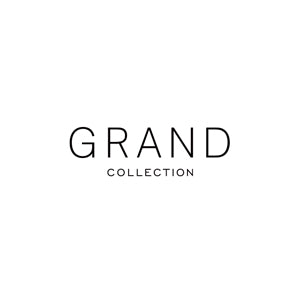 Grand Collection