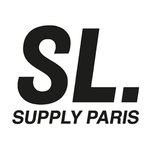 SL Supply