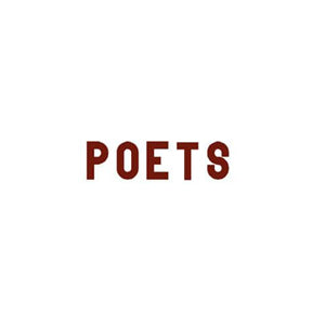 POETS