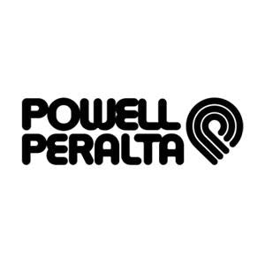 Powell Peralta